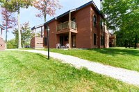 528 East Mountain
