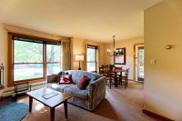 528 East Mountain