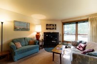 528 East Mountain