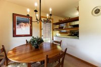 528 East Mountain