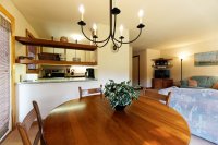 528 East Mountain