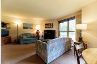 528 East Mountain