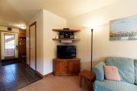 528 East Mountain