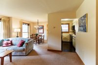 528 East Mountain