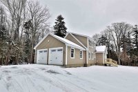 6981 Route 4