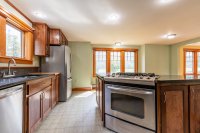 5274 West Woodstock