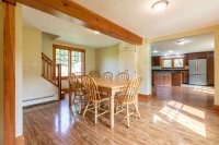 5274 West Woodstock