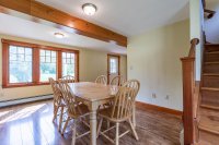 5274 West Woodstock