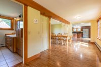 5274 West Woodstock