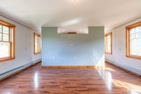 5274 West Woodstock