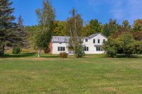 5274 West Woodstock