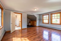5274 West Woodstock