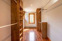5274 West Woodstock