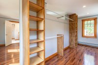 5274 West Woodstock