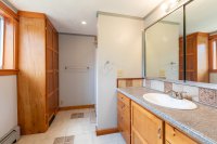 5274 West Woodstock