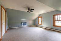 5274 West Woodstock