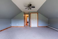 5274 West Woodstock