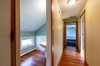 5274 West Woodstock