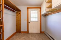5274 West Woodstock