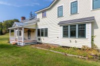 5274 West Woodstock