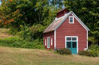 5274 West Woodstock