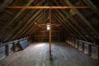 5274 West Woodstock