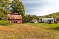 5274 West Woodstock