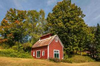 5274 West Woodstock