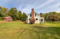 5274 West Woodstock