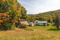 5274 West Woodstock