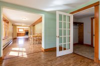 5274 West Woodstock