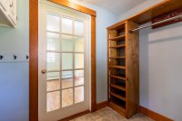 5274 West Woodstock