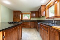 5274 West Woodstock