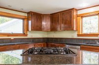 5274 West Woodstock