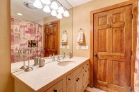 59 Timberline South
