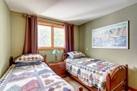 59 Timberline South