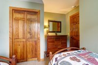 59 Timberline South