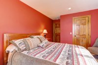 59 Timberline South
