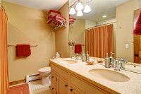 59 Timberline South