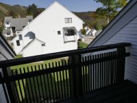 59 Timberline South