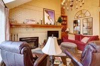 59 Timberline South