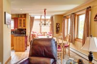 59 Timberline South