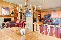 59 Timberline South