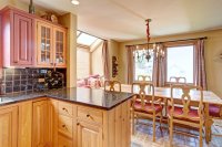 59 Timberline South