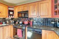 59 Timberline South