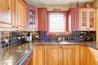 59 Timberline South