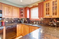 59 Timberline South