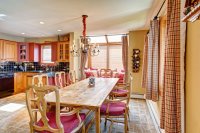 59 Timberline South