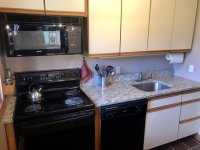 536 East Mountain