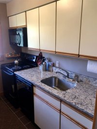 536 East Mountain